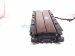 2011 Porsche Panamera Rear Console Storage Tray tan 970 553 435 00 Replacement 2011 Porsche Panamera Rear Console Storage Tray tan 970 553 435 00 Replacement thumbnail