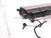 2011 Porsche Panamera Rear Console Storage Tray tan 970 553 435 00 Replacement 2011 Porsche Panamera Rear Console Storage Tray tan 970 553 435 00 Replacement thumbnail