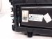 2011 Porsche Panamera Rear Console Storage Tray tan 970 553 435 00 Replacement 2011 Porsche Panamera Rear Console Storage Tray tan 970 553 435 00 Replacement thumbnail