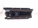2011 Porsche Panamera Rear Console Storage Tray tan 970 553 435 00 Replacement 2011 Porsche Panamera Rear Console Storage Tray tan 970 553 435 00 Replacement thumbnail