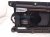2011 Porsche Panamera Rear Console Storage Tray tan 970 553 435 00 Replacement 2011 Porsche Panamera Rear Console Storage Tray tan 970 553 435 00 Replacement thumbnail