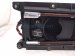 2011 Porsche Panamera Rear Console Storage Tray tan 970 553 435 00 Replacement 2011 Porsche Panamera Rear Console Storage Tray tan 970 553 435 00 Replacement thumbnail