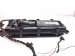 2011 Porsche Panamera Rear Console Storage Tray tan 970 553 435 00 Replacement 2011 Porsche Panamera Rear Console Storage Tray tan 970 553 435 00 Replacement thumbnail