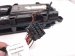 2011 Porsche Panamera Rear Console Storage Tray tan 970 553 435 00 Replacement 2011 Porsche Panamera Rear Console Storage Tray tan 970 553 435 00 Replacement thumbnail