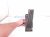 2011 Porsche Panamera Gas / Accelerator Pedal Assy 4.8l 827 723 511 B Replacement 2011 Porsche Panamera Gas / Accelerator Pedal Assy 4.8l 827 723 511 B Replacement thumbnail