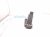 2011 Porsche Panamera Gas / Accelerator Pedal Assy 4.8l 827 723 511 B Replacement 2011 Porsche Panamera Gas / Accelerator Pedal Assy 4.8l 827 723 511 B Replacement thumbnail