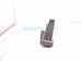 2011 Porsche Panamera Gas / Accelerator Pedal Assy 4.8l 827 723 511 B Replacement 2011 Porsche Panamera Gas / Accelerator Pedal Assy 4.8l 827 723 511 B Replacement thumbnail
