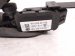 2011 Porsche Panamera Gas / Accelerator Pedal Assy 4.8l 827 723 511 B Replacement 2011 Porsche Panamera Gas / Accelerator Pedal Assy 4.8l 827 723 511 B Replacement thumbnail