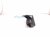 2011 Porsche Panamera Gas / Accelerator Pedal Assy 4.8l 827 723 511 B Replacement 2011 Porsche Panamera Gas / Accelerator Pedal Assy 4.8l 827 723 511 B Replacement thumbnail