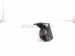 2011 Porsche Panamera Gas / Accelerator Pedal Assy 4.8l 827 723 511 B Replacement 2011 Porsche Panamera Gas / Accelerator Pedal Assy 4.8l 827 723 511 B Replacement thumbnail