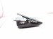 2011 Porsche Panamera Gas / Accelerator Pedal Assy 4.8l 827 723 511 B Replacement 2011 Porsche Panamera Gas / Accelerator Pedal Assy 4.8l 827 723 511 B Replacement thumbnail
