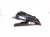 2011 Porsche Panamera Gas / Accelerator Pedal Assy 4.8l 827 723 511 B Replacement 2011 Porsche Panamera Gas / Accelerator Pedal Assy 4.8l 827 723 511 B Replacement thumbnail