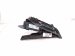 2011 Porsche Panamera Gas / Accelerator Pedal Assy 4.8l 827 723 511 B Replacement 2011 Porsche Panamera Gas / Accelerator Pedal Assy 4.8l 827 723 511 B Replacement thumbnail