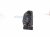 2011 Porsche Panamera Gas / Accelerator Pedal Assy 4.8l 827 723 511 B Replacement 2011 Porsche Panamera Gas / Accelerator Pedal Assy 4.8l 827 723 511 B Replacement thumbnail