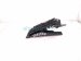 2011 Porsche Panamera Gas / Accelerator Pedal Assy 4.8l 827 723 511 B Replacement 2011 Porsche Panamera Gas / Accelerator Pedal Assy 4.8l 827 723 511 B Replacement thumbnail