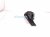 2011 Porsche Panamera Gas / Accelerator Pedal Assy 4.8l 827 723 511 B Replacement 2011 Porsche Panamera Gas / Accelerator Pedal Assy 4.8l 827 723 511 B Replacement thumbnail