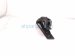 2011 Porsche Panamera Gas / Accelerator Pedal Assy 4.8l 827 723 511 B Replacement 2011 Porsche Panamera Gas / Accelerator Pedal Assy 4.8l 827 723 511 B Replacement thumbnail
