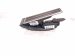2011 Porsche Panamera Gas / Accelerator Pedal Assy 4.8l 827 723 511 B Replacement 2011 Porsche Panamera Gas / Accelerator Pedal Assy 4.8l 827 723 511 B Replacement thumbnail