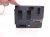 2011 Porsche Panamera Front Body Control Module (bcm) 7PP 907 064 GK Replacement 2011 Porsche Panamera Front Body Control Module (bcm) 7PP 907 064 GK Replacement thumbnail