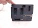 2011 Porsche Panamera Front Body Control Module (bcm) 7PP 907 064 GK Replacement 2011 Porsche Panamera Front Body Control Module (bcm) 7PP 907 064 GK Replacement thumbnail