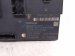 2011 Porsche Panamera Front Body Control Module (bcm) 7PP 907 064 GK Replacement 2011 Porsche Panamera Front Body Control Module (bcm) 7PP 907 064 GK Replacement thumbnail