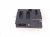 2011 Porsche Panamera Front Body Control Module (bcm) 7PP 907 064 GK Replacement 2011 Porsche Panamera Front Body Control Module (bcm) 7PP 907 064 GK Replacement thumbnail