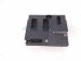 2011 Porsche Panamera Front Body Control Module (bcm) 7PP 907 064 GK Replacement 2011 Porsche Panamera Front Body Control Module (bcm) 7PP 907 064 GK Replacement thumbnail
