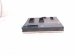 2011 Porsche Panamera Front Body Control Module (bcm) 7PP 907 064 GK Replacement 2011 Porsche Panamera Front Body Control Module (bcm) 7PP 907 064 GK Replacement thumbnail