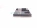 2011 Porsche Panamera Front Body Control Module (bcm) 7PP 907 064 GK Replacement 2011 Porsche Panamera Front Body Control Module (bcm) 7PP 907 064 GK Replacement thumbnail