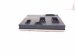 2011 Porsche Panamera Front Body Control Module (bcm) 7PP 907 064 GK Replacement 2011 Porsche Panamera Front Body Control Module (bcm) 7PP 907 064 GK Replacement thumbnail