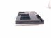 2011 Porsche Panamera Front Body Control Module (bcm) 7PP 907 064 GK Replacement 2011 Porsche Panamera Front Body Control Module (bcm) 7PP 907 064 GK Replacement thumbnail