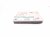 2011 Porsche Panamera Front Body Control Module (bcm) 7PP 907 064 GK Replacement 2011 Porsche Panamera Front Body Control Module (bcm) 7PP 907 064 GK Replacement thumbnail