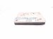 2011 Porsche Panamera Front Body Control Module (bcm) 7PP 907 064 GK Replacement 2011 Porsche Panamera Front Body Control Module (bcm) 7PP 907 064 GK Replacement thumbnail