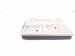 2011 Porsche Panamera Front Body Control Module (bcm) 7PP 907 064 GK Replacement 2011 Porsche Panamera Front Body Control Module (bcm) 7PP 907 064 GK Replacement thumbnail