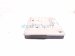 2011 Porsche Panamera Front Body Control Module (bcm) 7PP 907 064 GK Replacement 2011 Porsche Panamera Front Body Control Module (bcm) 7PP 907 064 GK Replacement thumbnail