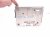 2011 Porsche Panamera Front Body Control Module (bcm) 7PP 907 064 GK Replacement 2011 Porsche Panamera Front Body Control Module (bcm) 7PP 907 064 GK Replacement thumbnail