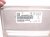 2011 Porsche Panamera A/t Transmission Control Module 970 618 270 35 Replacement 2011 Porsche Panamera A/t Transmission Control Module 970 618 270 35 Replacement thumbnail