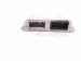 2011 Porsche Panamera A/t Transmission Control Module 970 618 270 35 Replacement 2011 Porsche Panamera A/t Transmission Control Module 970 618 270 35 Replacement thumbnail