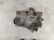 2021 Acura TLX Rear Differential 41200 6GY 000 Replacement 2021 Acura TLX Rear Differential 41200 6GY 000 Replacement thumbnail