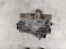 2021 Acura TLX Rear Differential 41200 6GY 000 Replacement 2021 Acura TLX Rear Differential 41200 6GY 000 Replacement thumbnail