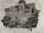 2021 Acura TLX Rear Differential 41200 6GY 000 Replacement 2021 Acura TLX Rear Differential 41200 6GY 000 Replacement thumbnail
