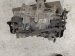 2021 Acura TLX Rear Differential 41200 6GY 000 Replacement 2021 Acura TLX Rear Differential 41200 6GY 000 Replacement thumbnail