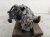 2021 Acura TLX Rear Differential 41200 6GY 000 Replacement 2021 Acura TLX Rear Differential 41200 6GY 000 Replacement thumbnail