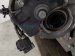 2021 Acura TLX Rear Differential 41200 6GY 000 Replacement 2021 Acura TLX Rear Differential 41200 6GY 000 Replacement thumbnail
