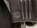2021 Acura TLX Rear Differential 41200 6GY 000 Replacement 2021 Acura TLX Rear Differential 41200 6GY 000 Replacement thumbnail