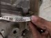 2021 Acura TLX Rear Differential 41200 6GY 000 Replacement 2021 Acura TLX Rear Differential 41200 6GY 000 Replacement thumbnail