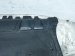 2023 Volkswagen Taos Front Under Engine Splash Shield 3Q0 825 236 C Replacement 2023 Volkswagen Taos Front Under Engine Splash Shield 3Q0 825 236 C Replacement thumbnail