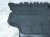 2023 Volkswagen Taos Front Under Engine Splash Shield 3Q0 825 236 C Replacement 2023 Volkswagen Taos Front Under Engine Splash Shield 3Q0 825 236 C Replacement thumbnail