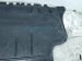 2023 Volkswagen Taos Front Under Engine Splash Shield 3Q0 825 236 C Replacement 2023 Volkswagen Taos Front Under Engine Splash Shield 3Q0 825 236 C Replacement thumbnail