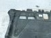 2023 Volkswagen Taos Front Under Engine Splash Shield 3Q0 825 236 C Replacement 2023 Volkswagen Taos Front Under Engine Splash Shield 3Q0 825 236 C Replacement thumbnail